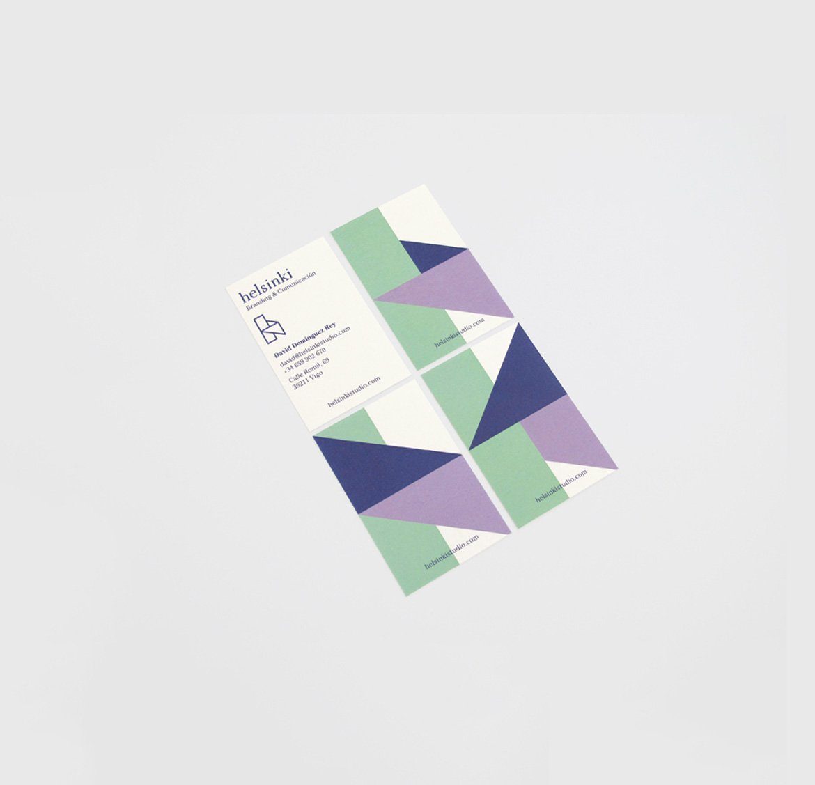 Portfolio Demo 2 » Our Little Voyages 9