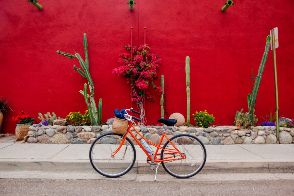 Colors of Tuscon 140 » Family Travel Blog » Our Little Voyages