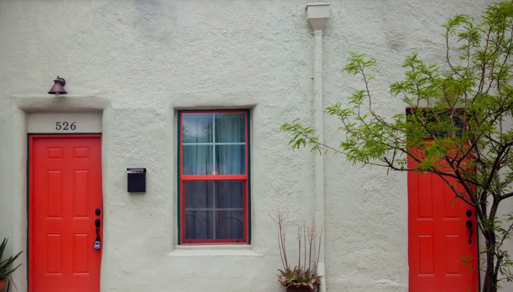 Colors of Tuscon 130 » Family Travel Blog » Our Little Voyages