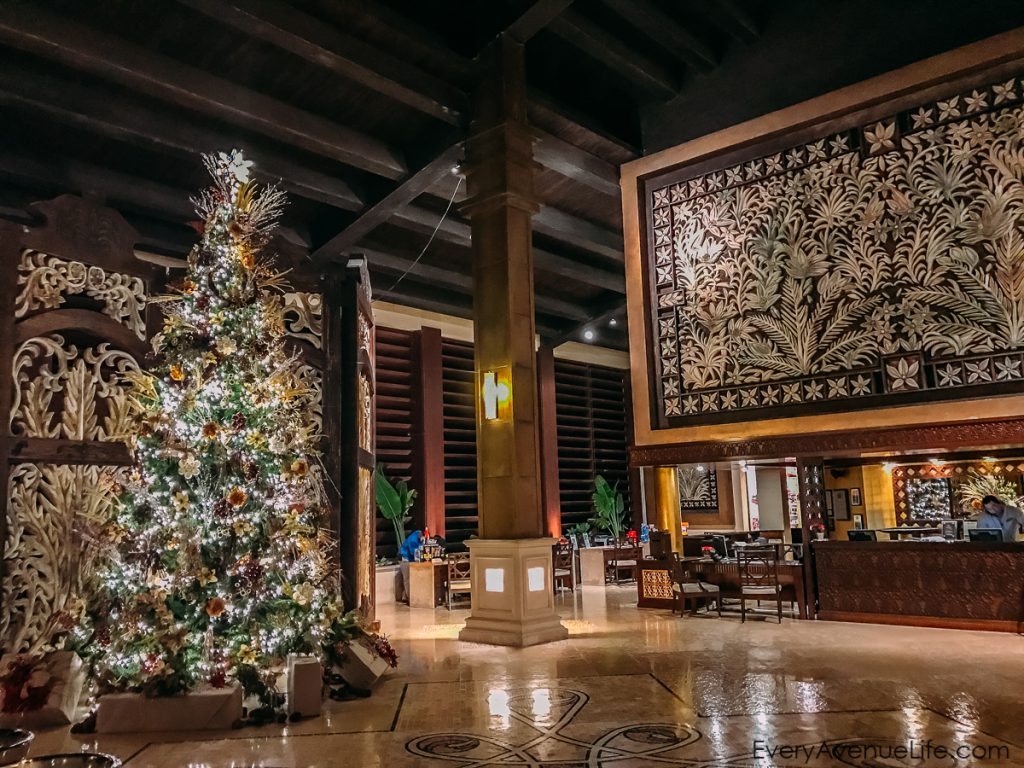 Dreams Riviera Cancun Mother Daughter Getaway 80 » Family Travel Blog » Our Little Voyages