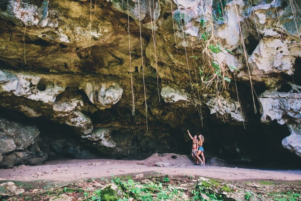 25 Gorgeous Pictures of Belize » Our Little Voyages 25 Gorgeous Pictures of Belize 24 » Family Travel Blog » Our Little Voyages