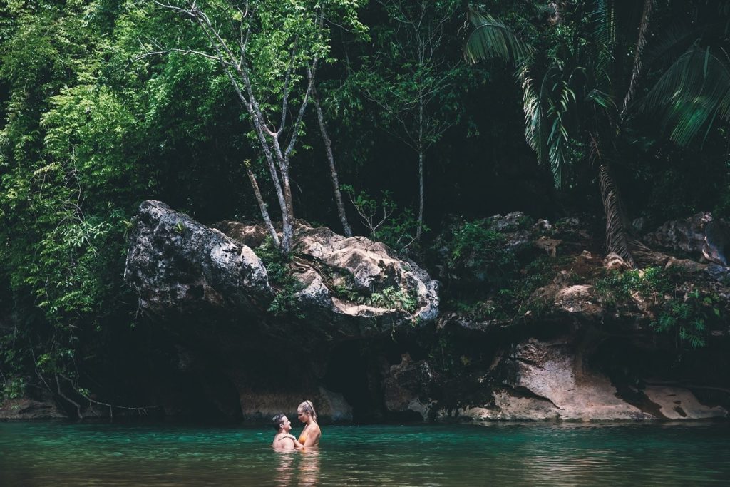 25 Gorgeous Pictures of Belize » Our Little Voyages 25 Gorgeous Pictures of Belize 22 » Family Travel Blog » Our Little Voyages