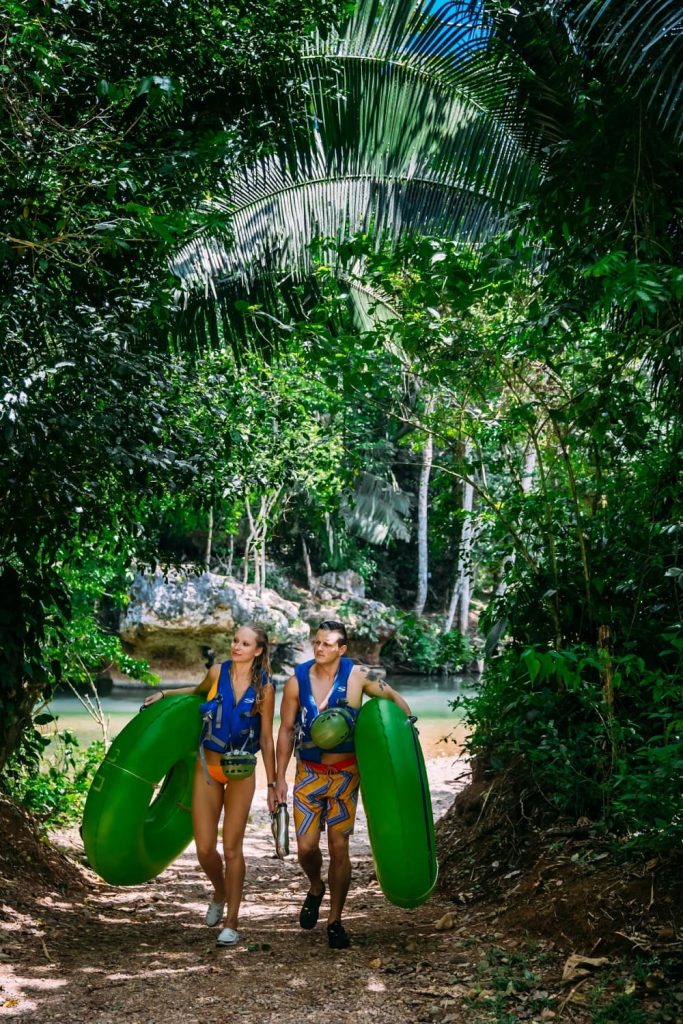 25 Gorgeous Pictures of Belize » Our Little Voyages 25 Gorgeous Pictures of Belize 21 » Family Travel Blog » Our Little Voyages