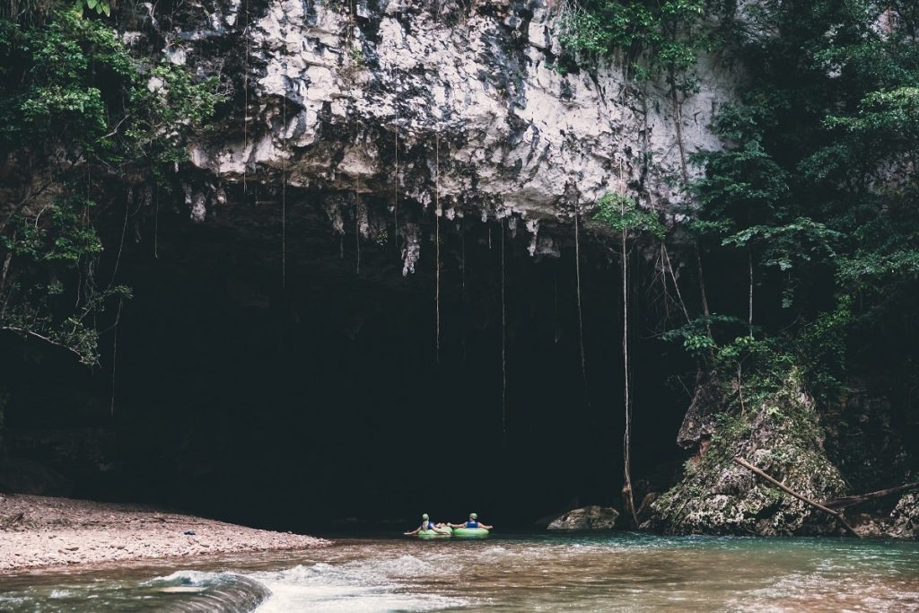 25 Gorgeous Pictures of Belize » Our Little Voyages 25 Gorgeous Pictures of Belize 20 » Family Travel Blog » Our Little Voyages