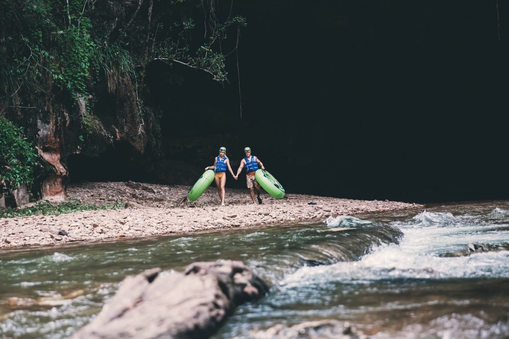 25 Gorgeous Pictures of Belize » Our Little Voyages 25 Gorgeous Pictures of Belize 19 » Family Travel Blog » Our Little Voyages