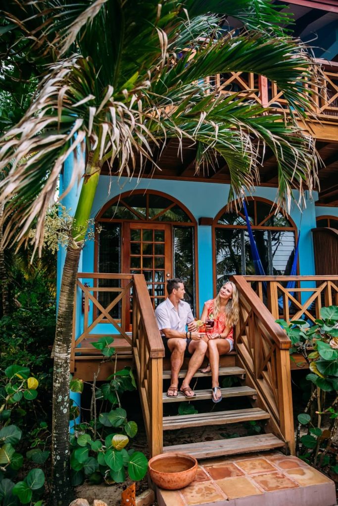 25 Gorgeous Pictures of Belize » Our Little Voyages 25 Gorgeous Pictures of Belize 18 » Family Travel Blog » Our Little Voyages
