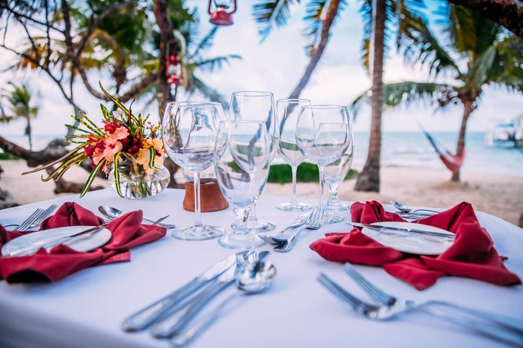 25 Gorgeous Pictures of Belize » Our Little Voyages 25 Gorgeous Pictures of Belize 17 » Family Travel Blog » Our Little Voyages