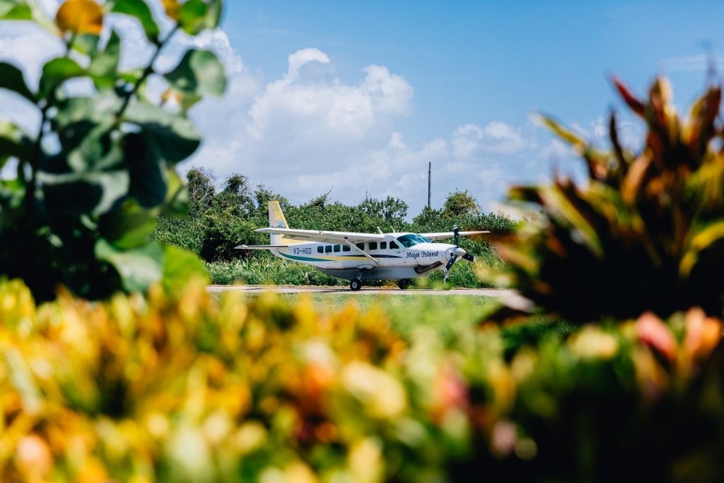 25 Gorgeous Pictures of Belize » Our Little Voyages 25 Gorgeous Pictures of Belize 13 » Family Travel Blog » Our Little Voyages