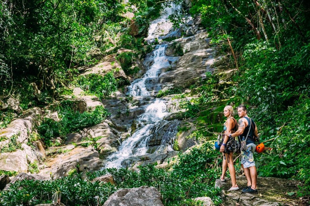 25 Gorgeous Pictures of Belize » Our Little Voyages 25 Gorgeous Pictures of Belize 12 » Family Travel Blog » Our Little Voyages