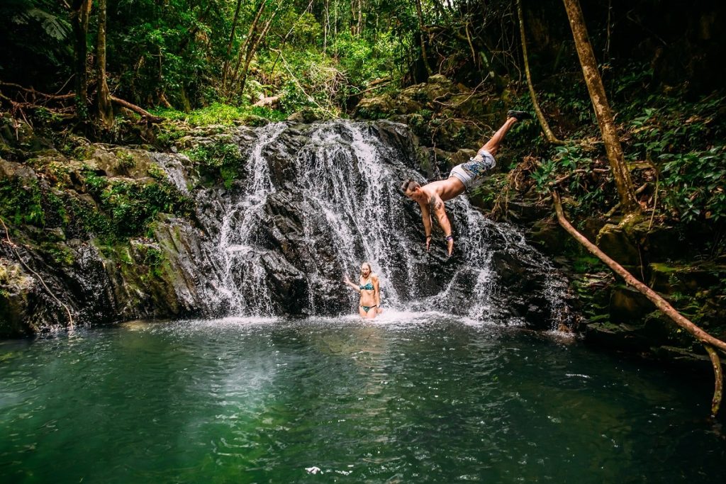 25 Gorgeous Pictures of Belize » Our Little Voyages 25 Gorgeous Pictures of Belize 11 » Family Travel Blog » Our Little Voyages