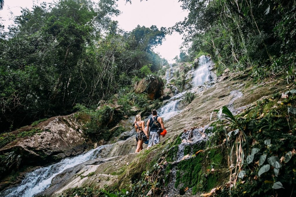 25 Gorgeous Pictures of Belize » Our Little Voyages 25 Gorgeous Pictures of Belize 9 » Family Travel Blog » Our Little Voyages