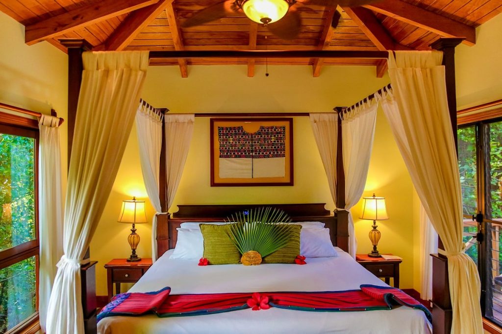 25 Gorgeous Pictures of Belize » Our Little Voyages 25 Gorgeous Pictures of Belize 6 » Family Travel Blog » Our Little Voyages