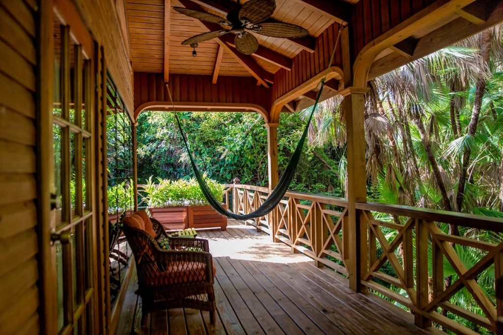 25 Gorgeous Pictures of Belize » Our Little Voyages 25 Gorgeous Pictures of Belize 5 » Family Travel Blog » Our Little Voyages