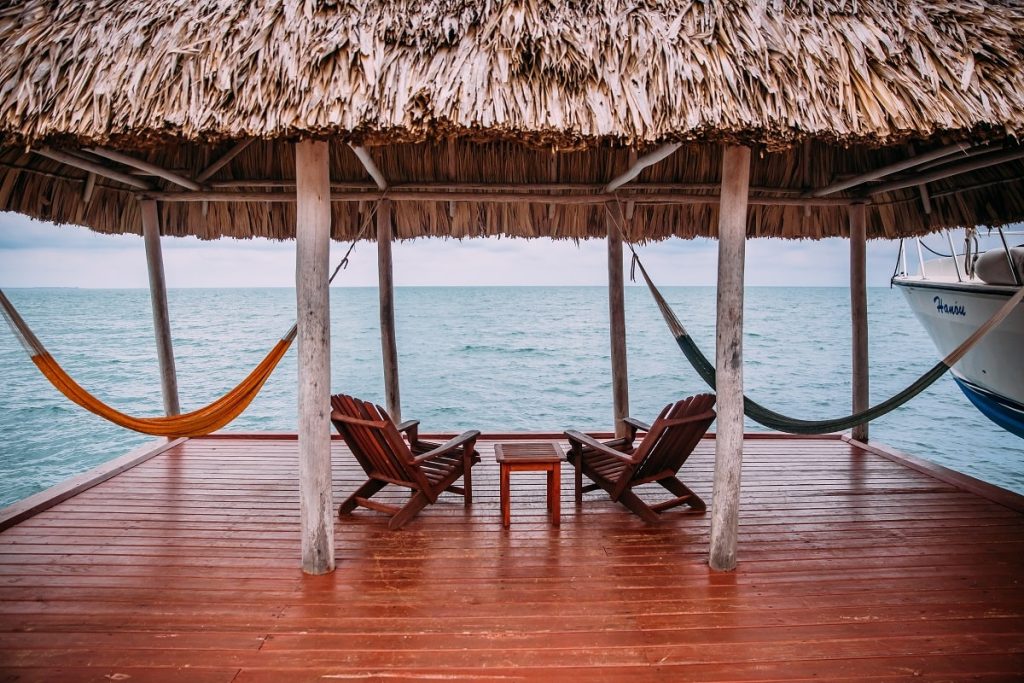 25 Gorgeous Pictures of Belize » Our Little Voyages 25 Gorgeous Pictures of Belize 4 » Family Travel Blog » Our Little Voyages