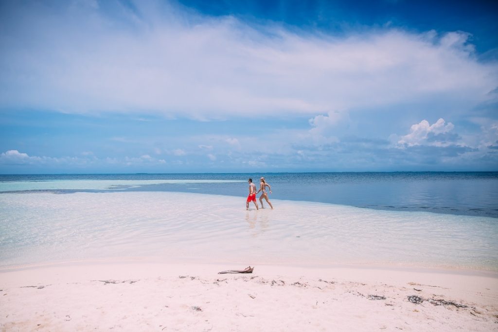 25 Gorgeous Pictures of Belize » Our Little Voyages 25 Gorgeous Pictures of Belize 3 » Family Travel Blog » Our Little Voyages