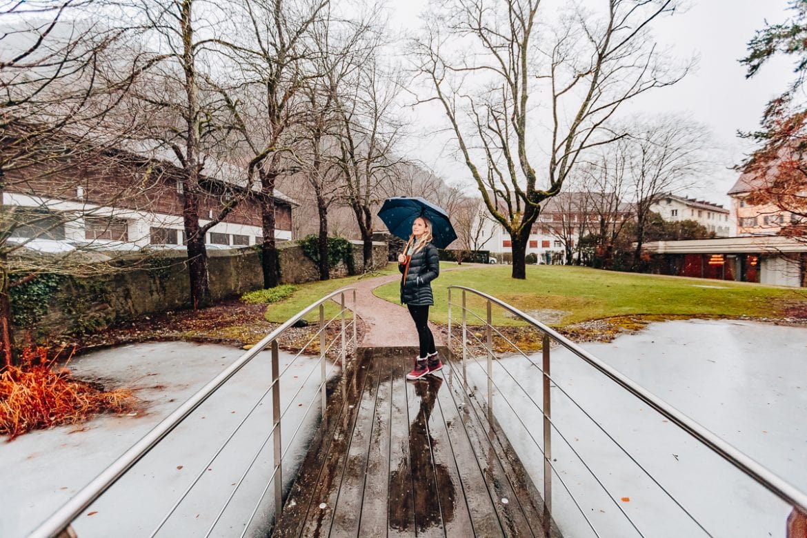 Daily-Mom-parents-portal-bad-ragaz-resort (52) Daily-Mom-parents-portal-bad-ragaz-resort (52)