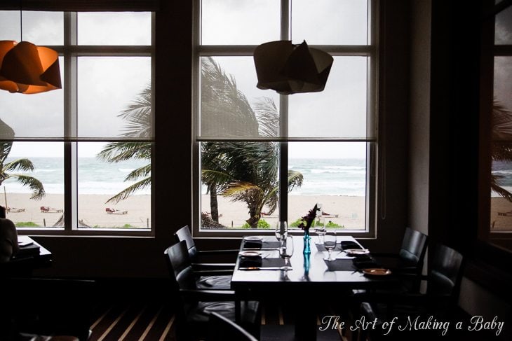 Traveling Around Florida: Palm Beach Ii Traveling Around Florida: Palm Beach Ii
