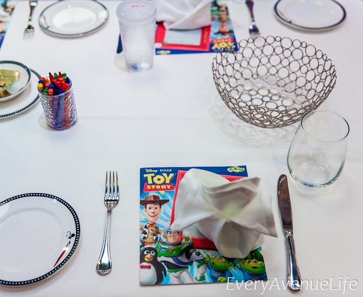 9 Reasons To Book A Disney Dream Cruise