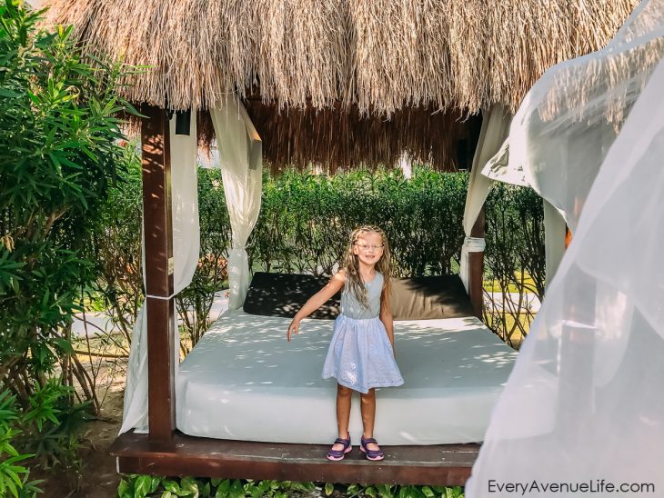 Dreams In Cancun, Riviera Maya: Creating Memories At The Best Caribbean Resort For Families