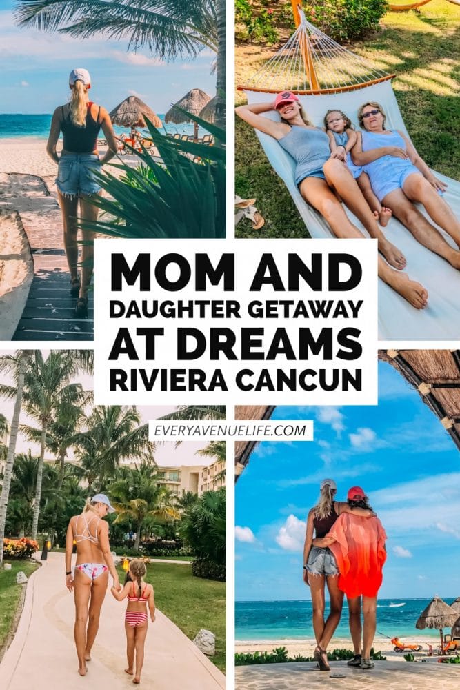 Creating Memories At The Best Caribbean Resorts For Families Creating Memories At The Best Caribbean Resorts For Families