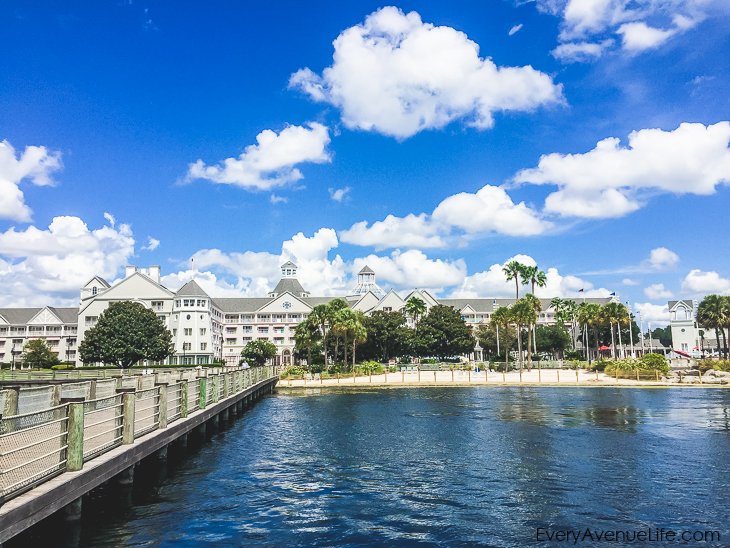 9 Reasons To Book A Disney Dream Cruise