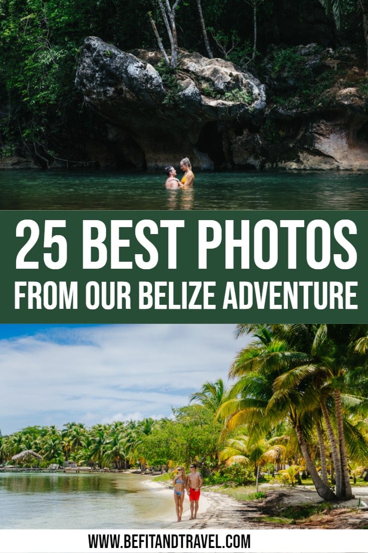 25 Gorgeous Pictures of Belize » Our Little Voyages pictures of belize