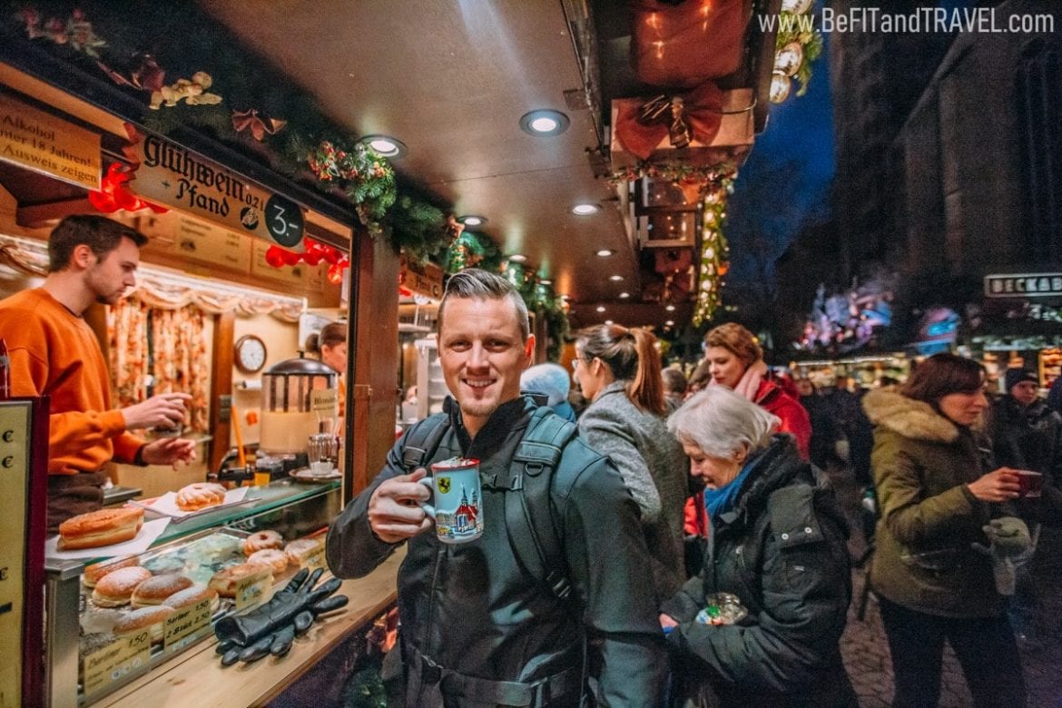 travel couple blog christmas market 3101