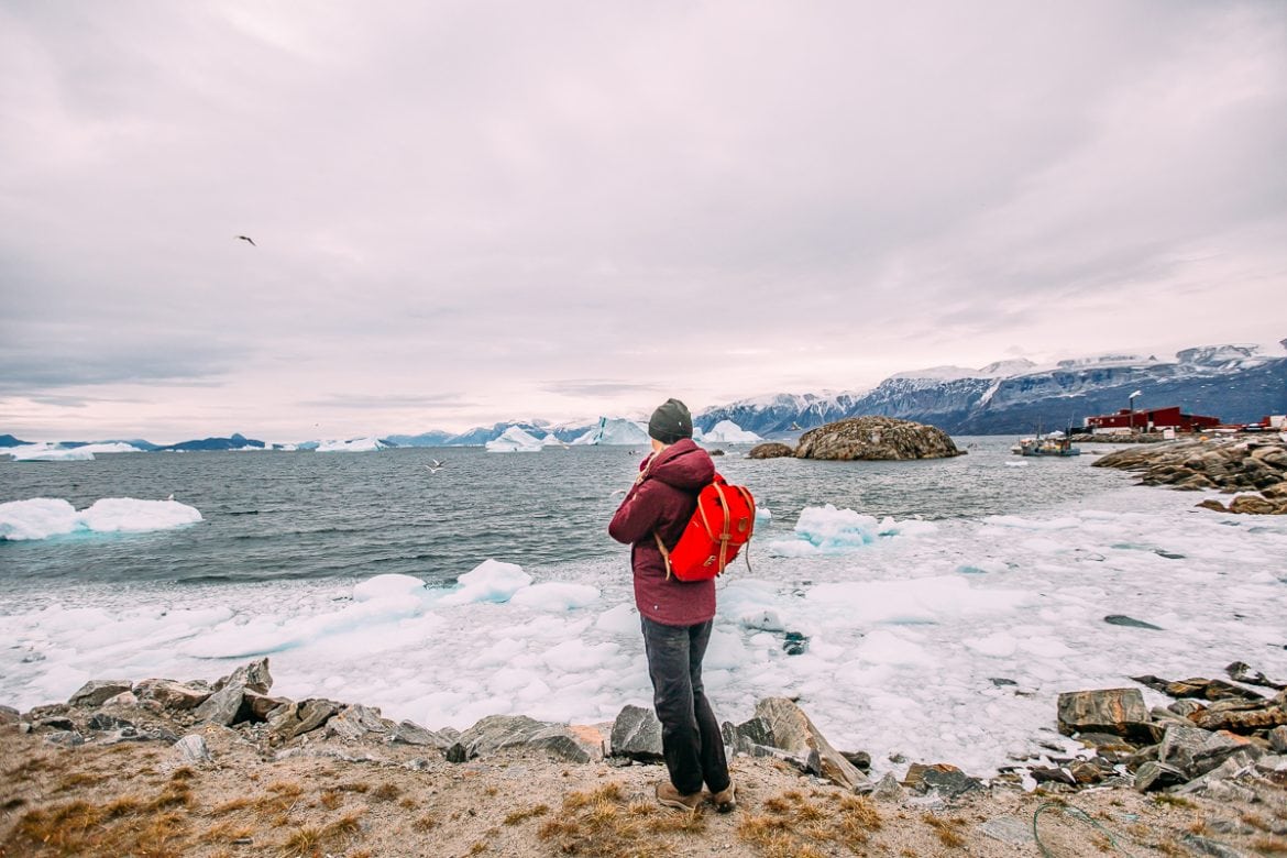 Daily-Mom-parents-portal-greenland-Uummannaq (162) Daily-Mom-parents-portal-greenland-Uummannaq (162)